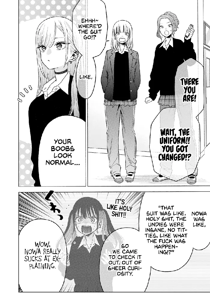 My Dress-Up Darling Chapter 59 image 08_optimized